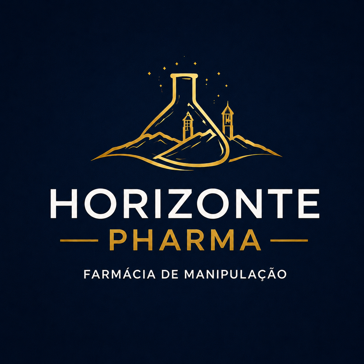 Horizonte Pharma