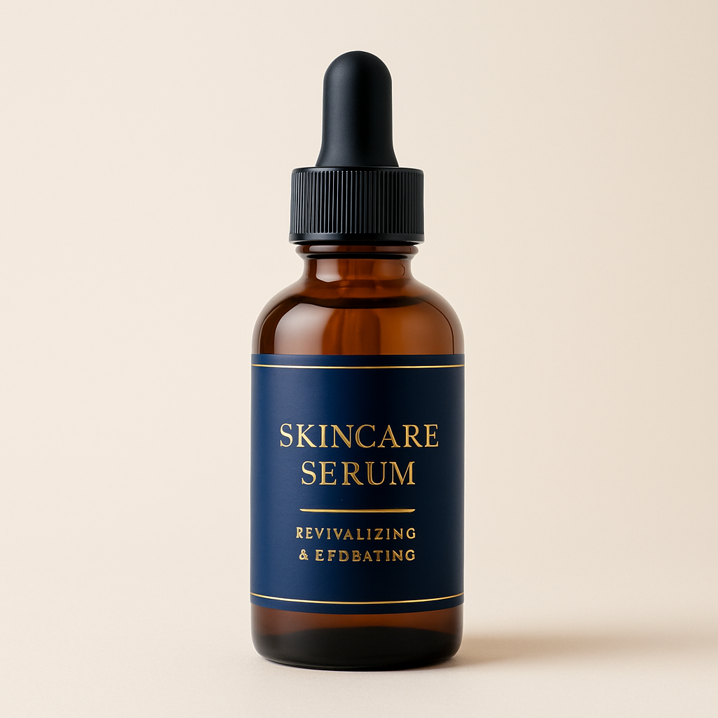 Sérum Vitamina C 15%